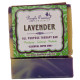 Lavender Soap Bar